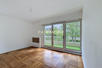 location appartement st-germain-en-laye 78100