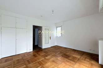location appartement st-germain-en-laye 78100