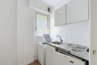 location appartement st-germain-en-laye 78100