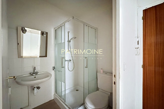 location appartement st-germain-en-laye 78100