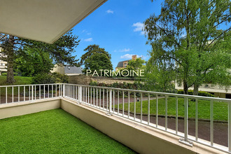 location appartement st-germain-en-laye 78100