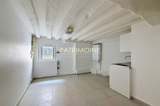 location appartement st-germain-en-laye 78100