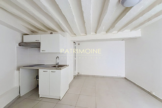location appartement st-germain-en-laye 78100