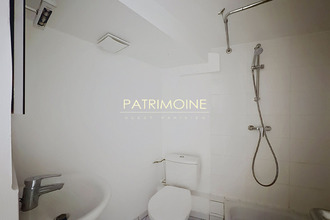 location appartement st-germain-en-laye 78100