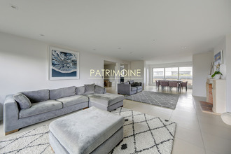 location appartement st-germain-en-laye 78100