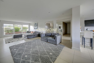 location appartement st-germain-en-laye 78100