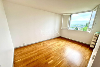 location appartement st-germain-en-laye 78100