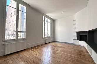location appartement st-germain-en-laye 78100