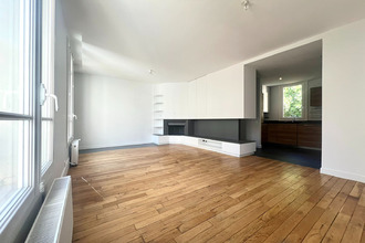 location appartement st-germain-en-laye 78100