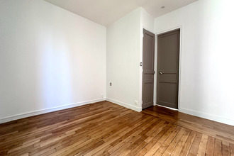 location appartement st-germain-en-laye 78100