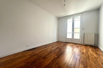 location appartement st-germain-en-laye 78100