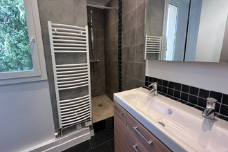location appartement st-germain-en-laye 78100