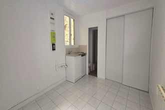 location appartement st-germain-en-laye 78100