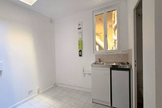 location appartement st-germain-en-laye 78100