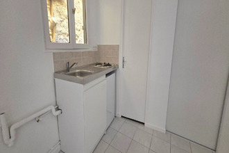 location appartement st-germain-en-laye 78100