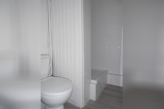 location appartement st-germain-en-laye 78100