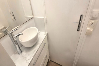 location appartement st-germain-en-laye 78100