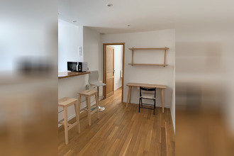 location appartement st-germain-en-laye 78100