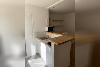 location appartement st-germain-en-laye 78100