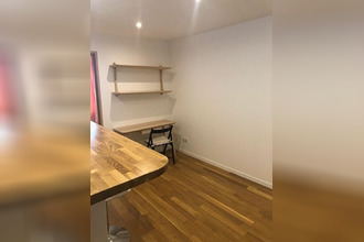 location appartement st-germain-en-laye 78100
