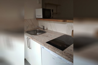 location appartement st-germain-en-laye 78100
