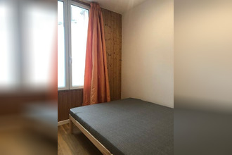location appartement st-germain-en-laye 78100