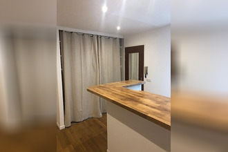 location appartement st-germain-en-laye 78100