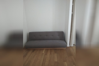 location appartement st-germain-en-laye 78100