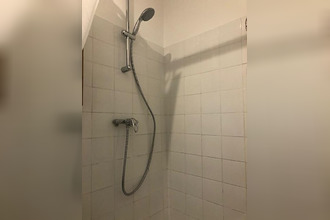 location appartement st-germain-en-laye 78100