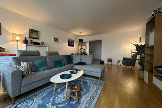 location appartement st-germain-en-laye 78100