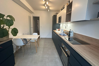 location appartement st-germain-en-laye 78100