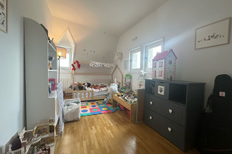 location appartement st-germain-en-laye 78100