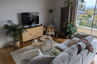 location appartement st-germain-en-laye 78100