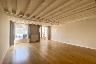 location appartement st-germain-en-laye 78100