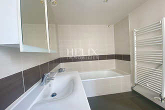 location appartement st-germain-en-laye 78100