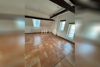 location appartement st-germain-en-laye 78100