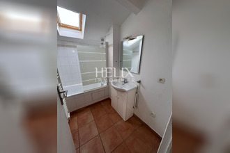 location appartement st-germain-en-laye 78100