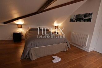 location appartement st-germain-en-laye 78100