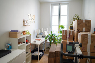 location appartement st-germain-en-laye 78100