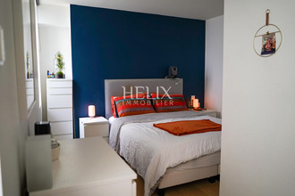 location appartement st-germain-en-laye 78100