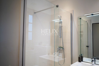 location appartement st-germain-en-laye 78100