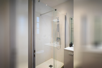 location appartement st-germain-en-laye 78100
