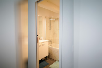 location appartement st-germain-en-laye 78100