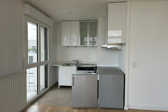location appartement st-germain-en-laye 78100