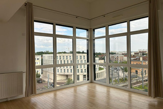 location appartement st-germain-en-laye 78100