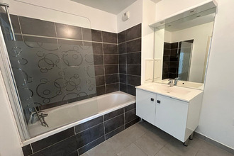location appartement st-germain-en-laye 78100
