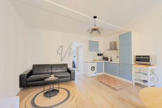 location appartement st-germain-en-laye 78100