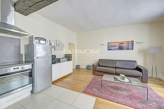 location appartement st-germain-en-laye 78100