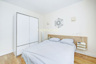 location appartement st-germain-en-laye 78100