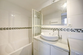 location appartement st-germain-en-laye 78100
